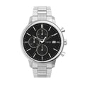 TIMEX Chicago - Uomo