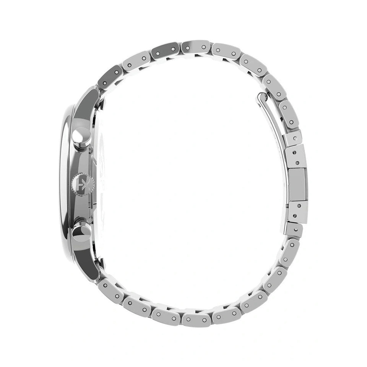 TIMEX Chicago Chronograph - Uomo