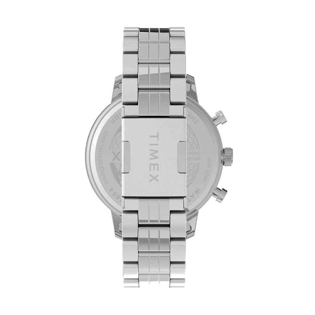 TIMEX Chicago - Uomo