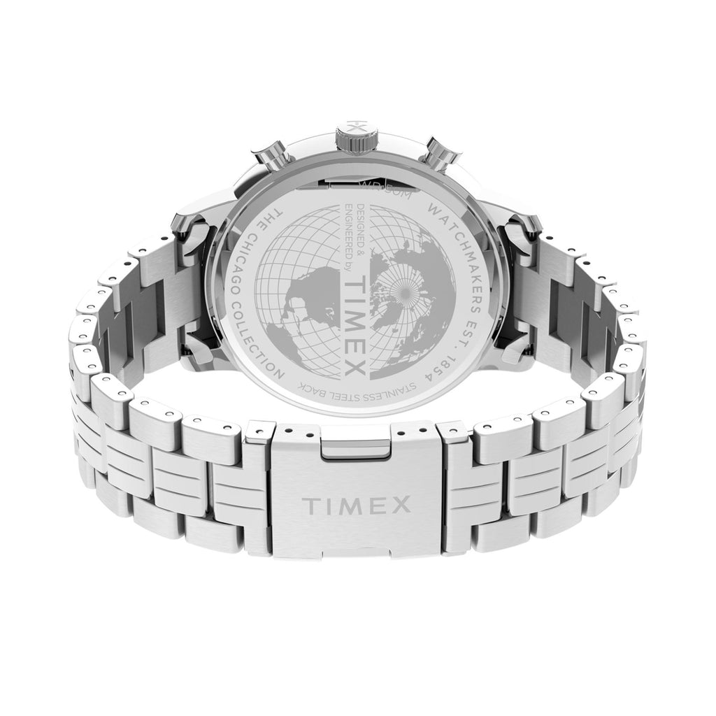 TIMEX Chicago - Uomo