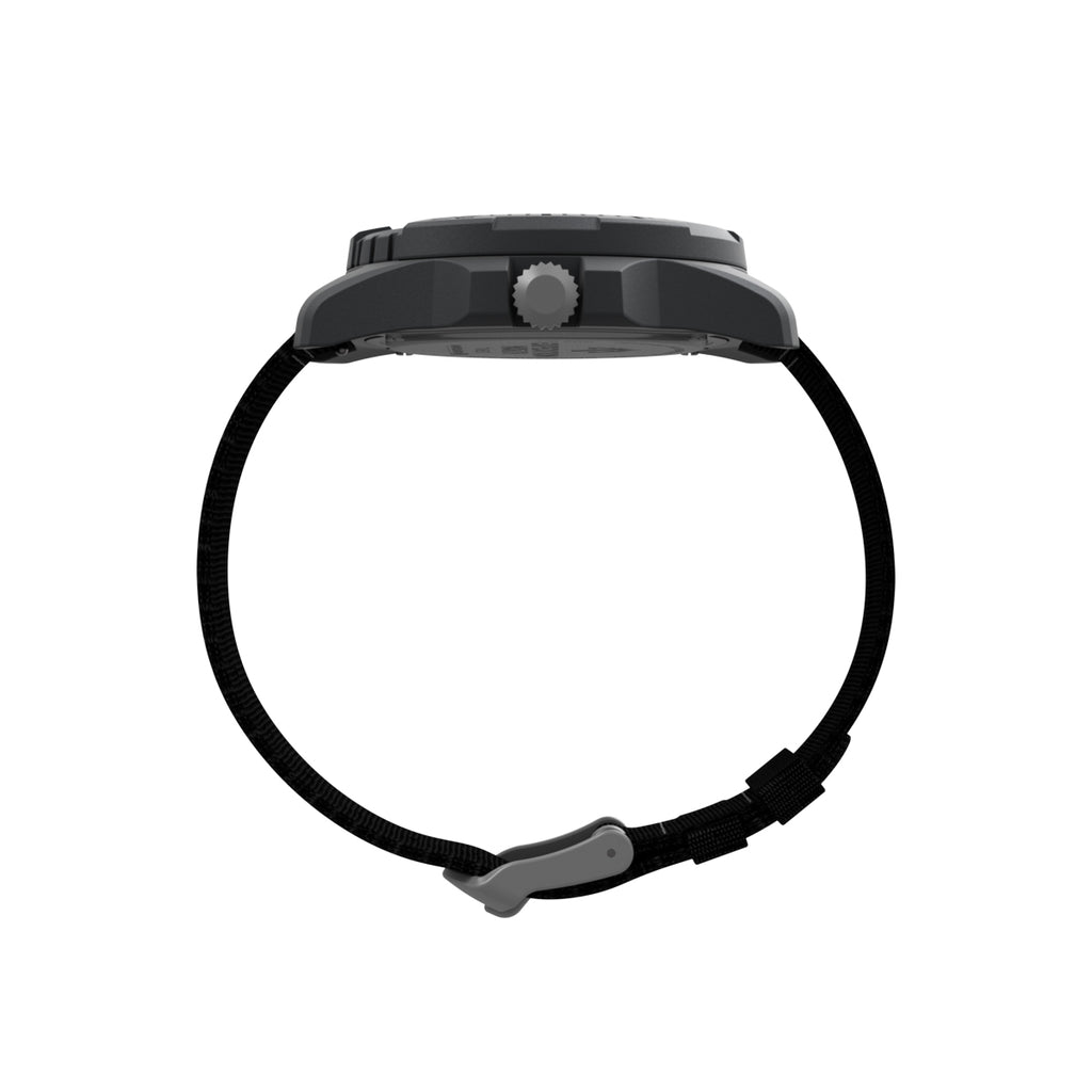 TIMEX Expedition North Freedive Ocean - Uomo