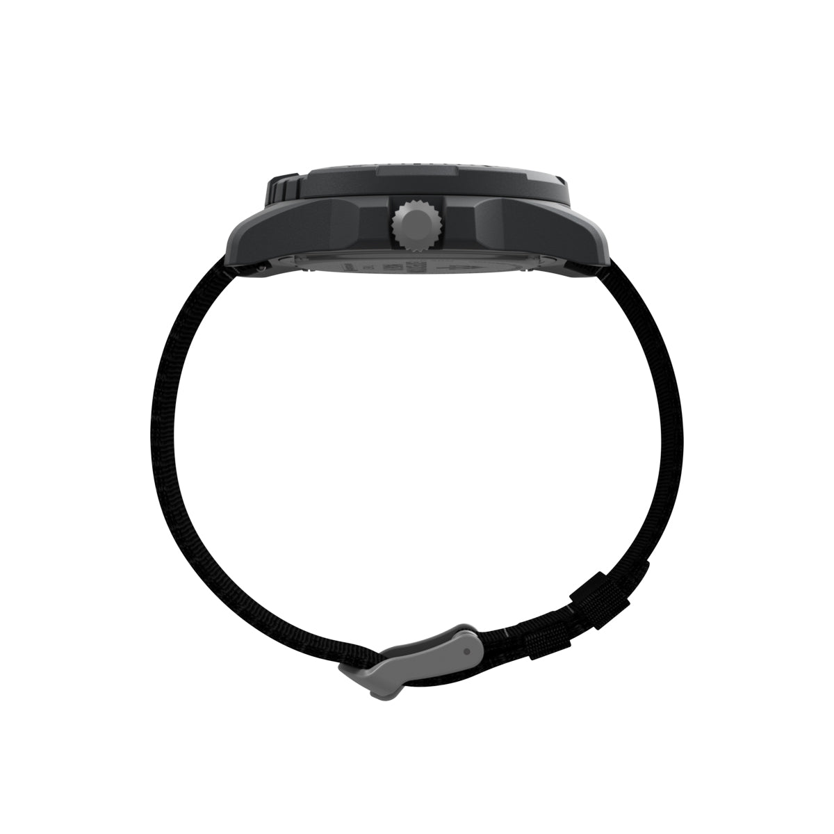 TIMEX Expedition North Freedive Ocean - Uomo