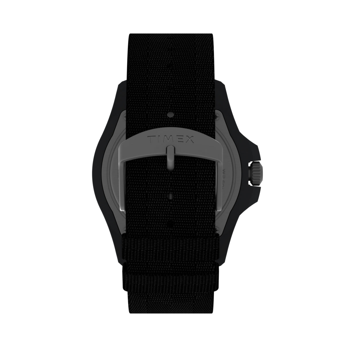 TIMEX Expedition North Freedive Ocean - Uomo