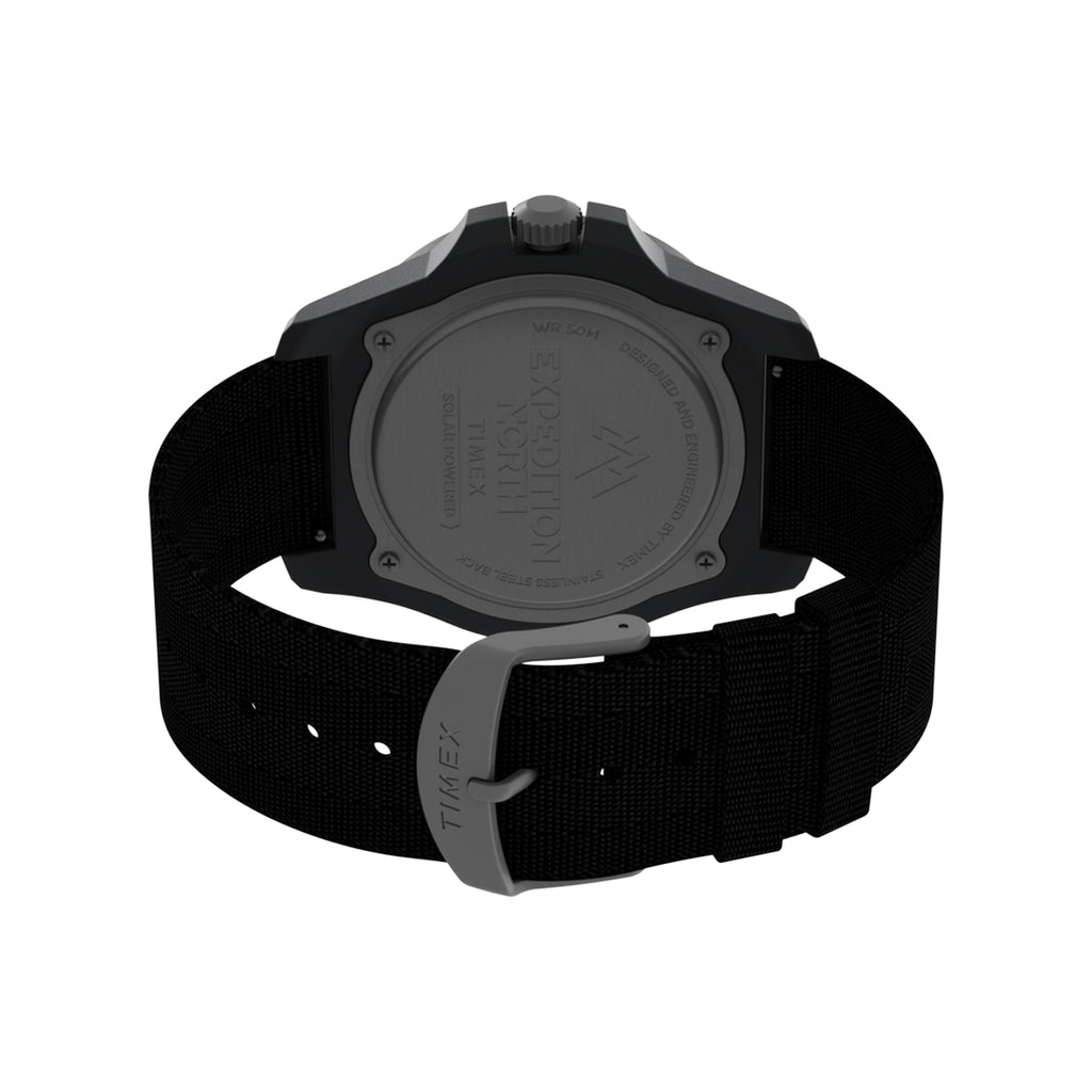 TIMEX Expedition North Freedive Ocean - Uomo