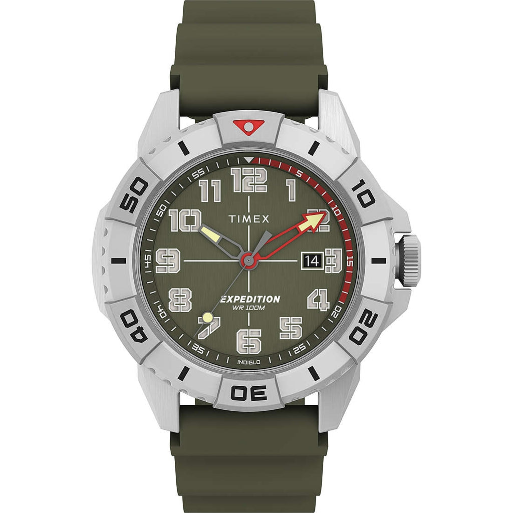 TIMEX Expedition North Ridge - Uomo