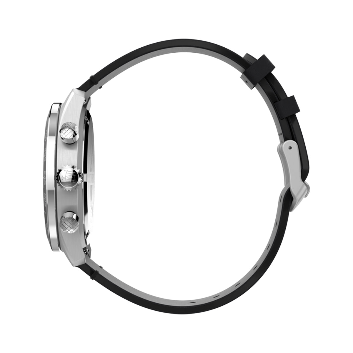 TIMEX Expedition North Traprock - Uomo