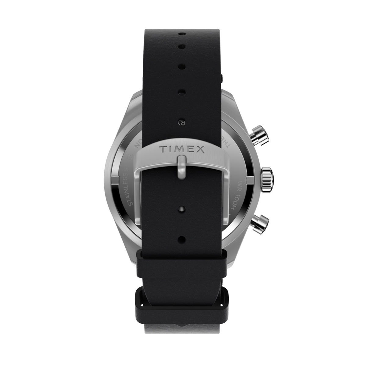 TIMEX Waterbury Chronograph - Uomo