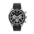 TIMEX Waterbury Chronograph - Uomo
