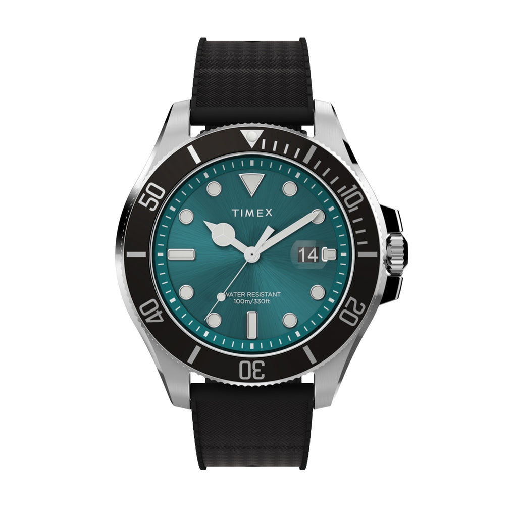 TIMEX Harborside Coast - Uomo
