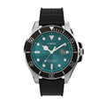 TIMEX Harborside Coast - Uomo