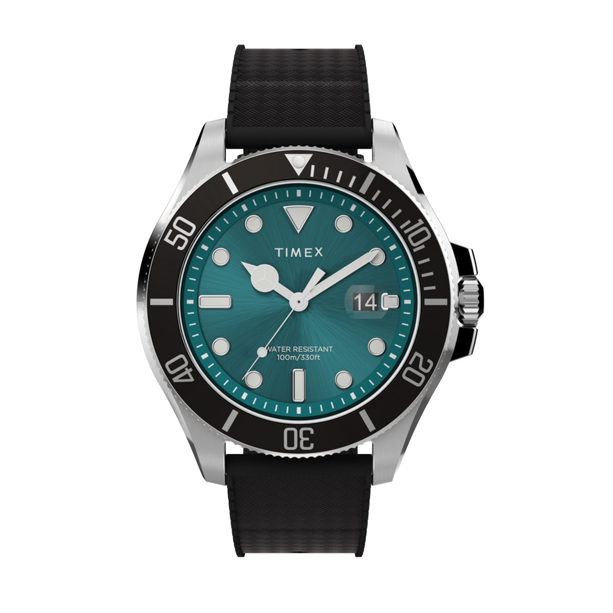 TIMEX Harborside Coast - Uomo