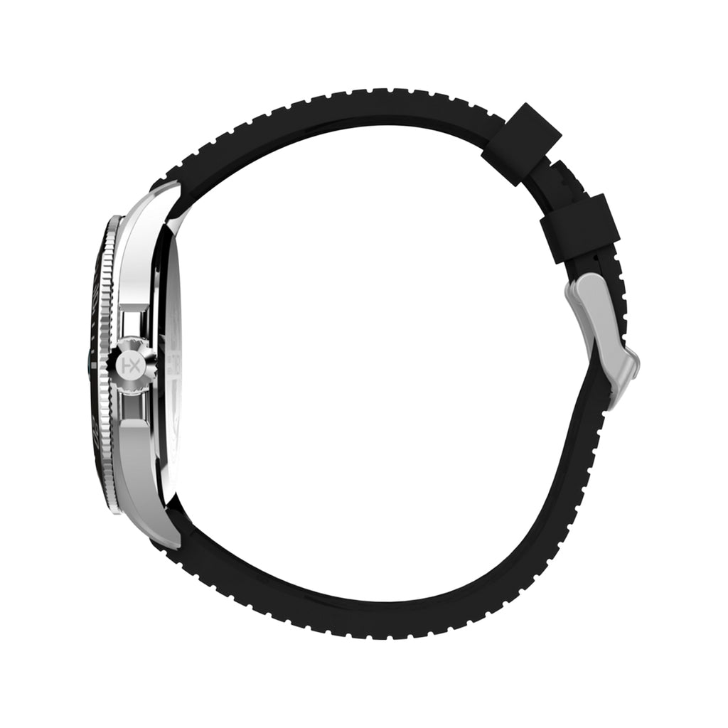 TIMEX Harborside Coast - Uomo