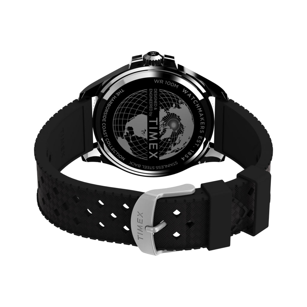 TIMEX Harborside Coast - Uomo