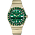 TIMEX WATCHES Mod. TW2V92200