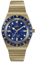 TIMEX WATCHES Mod. TW2V92400