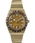 TIMEX Q Timex - Donna