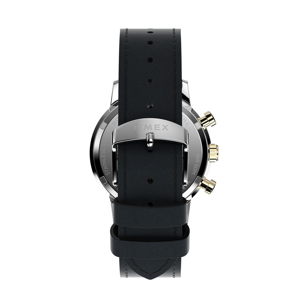 TIMEX Marlin Chronograph - Uomo