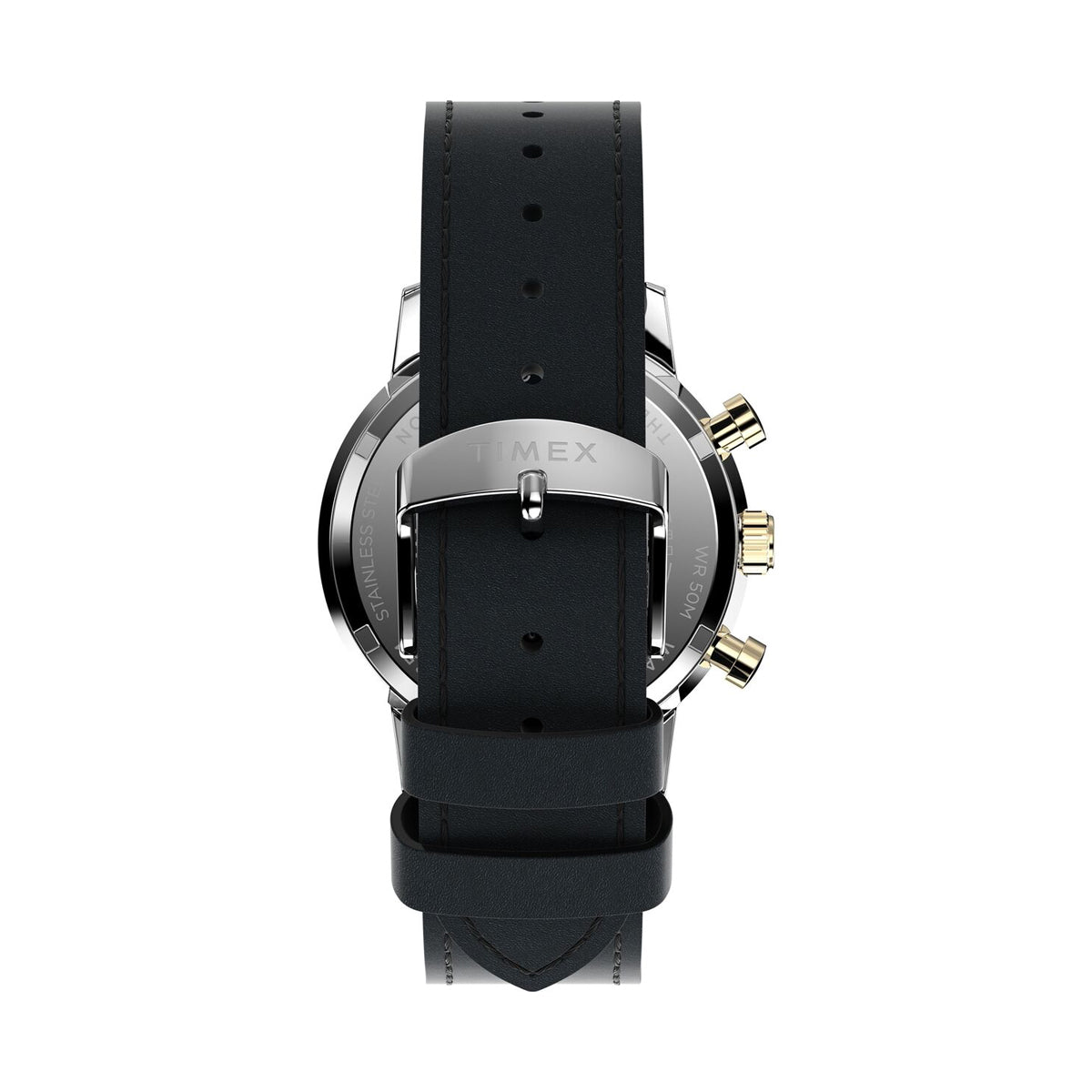 TIMEX Marlin Chronograph - Uomo