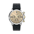 TIMEX Marlin Chronograph - Uomo
