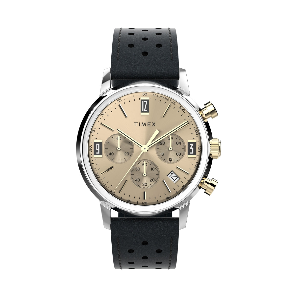 TIMEX Marlin Chronograph - Uomo