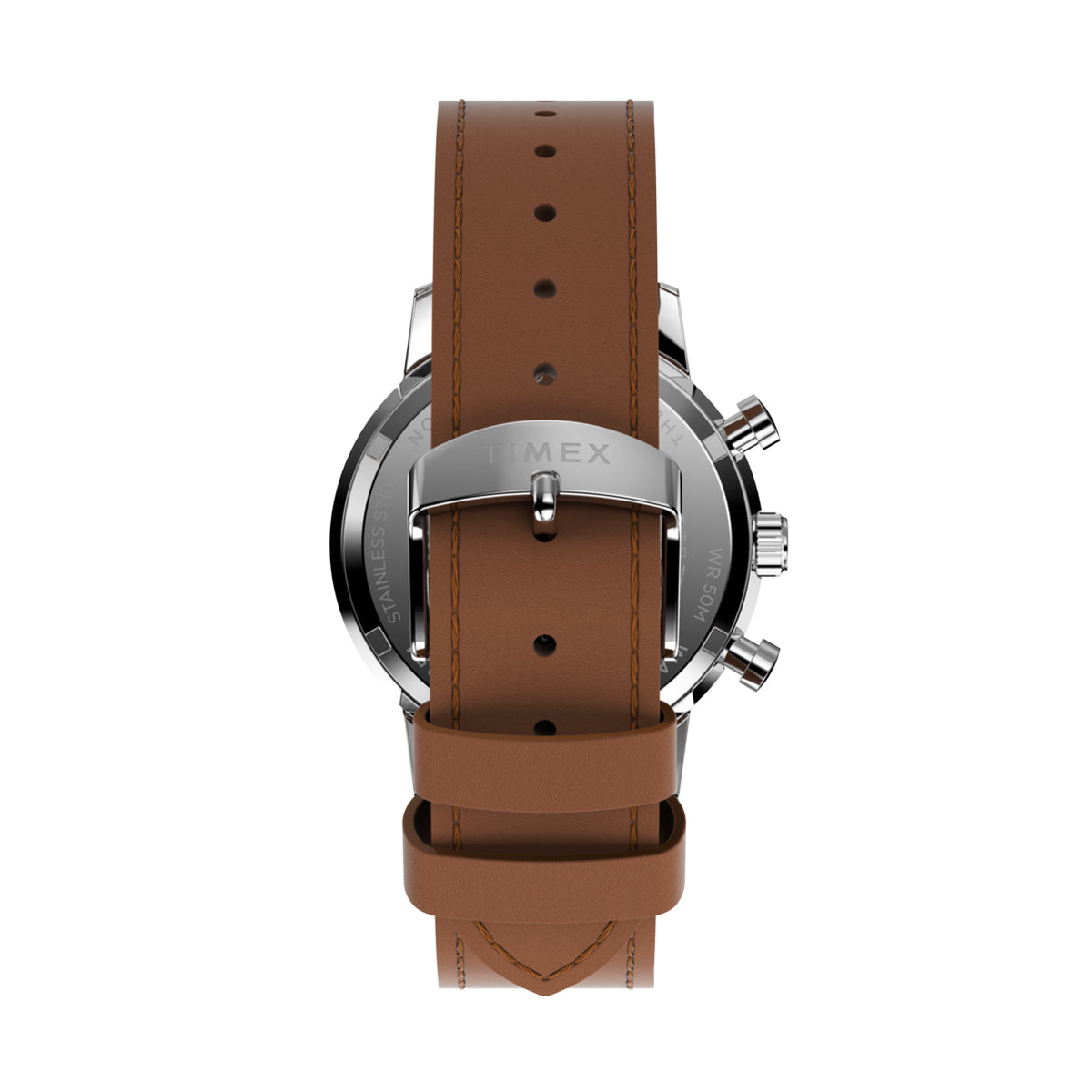 TIMEX Marlin Chronograph Tachymeter - Uomo