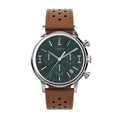 TIMEX Marlin Chronograph Tachymeter - Uomo