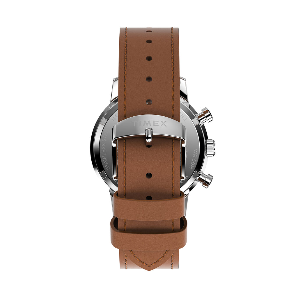 TIMEX Marlin Chronograph Tachymeter - Uomo
