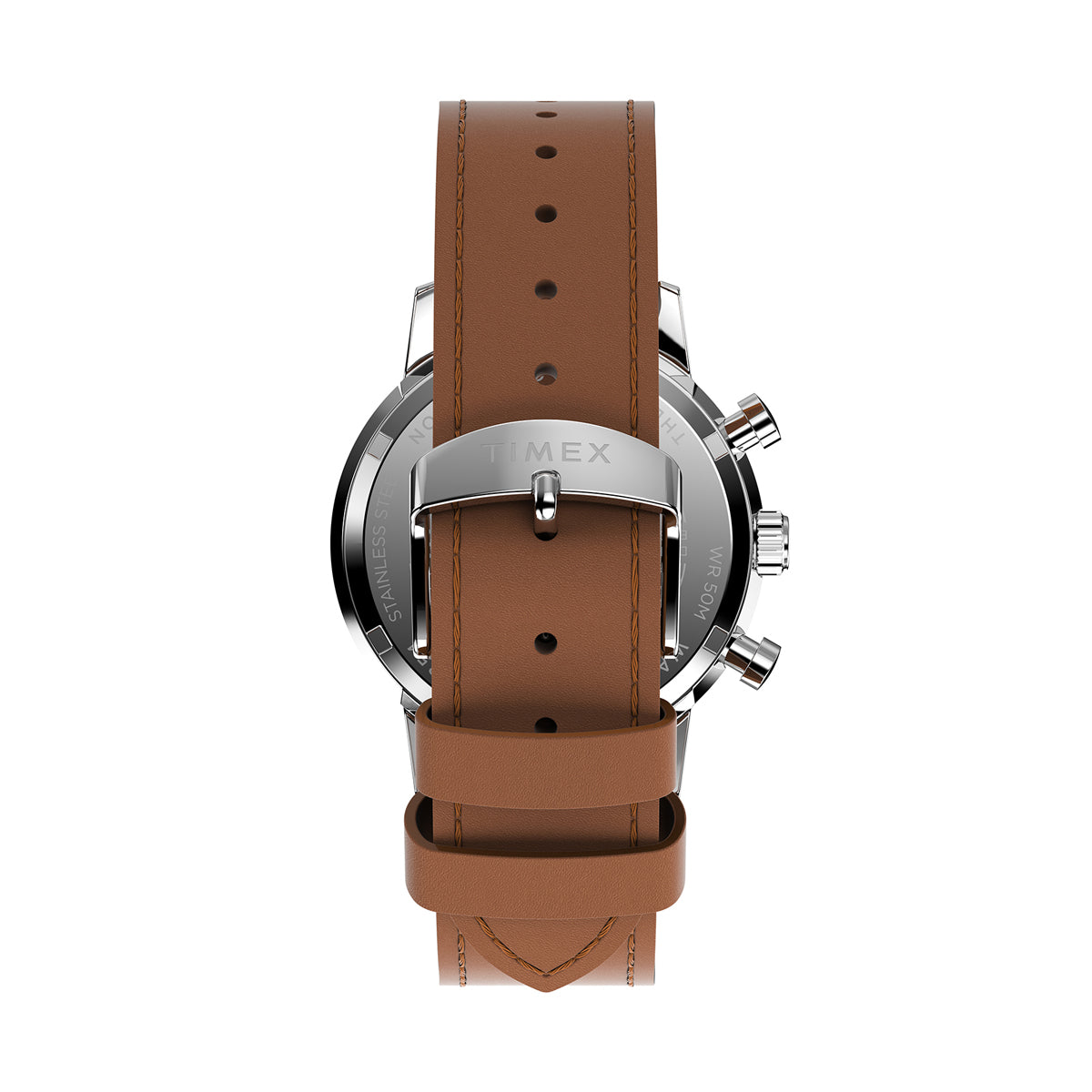 TIMEX Marlin Chronograph Tachymeter - Uomo