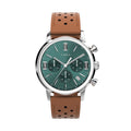 TIMEX Marlin Chronograph Tachymeter - Uomo