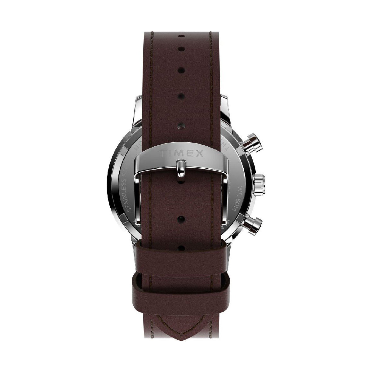 TIMEX Marlin Chronograph Tachymeter - Uomo