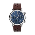 TIMEX Marlin Chronograph Tachymeter - Uomo