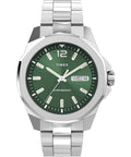 TIMEX WATCHES Mod. TW2W13900