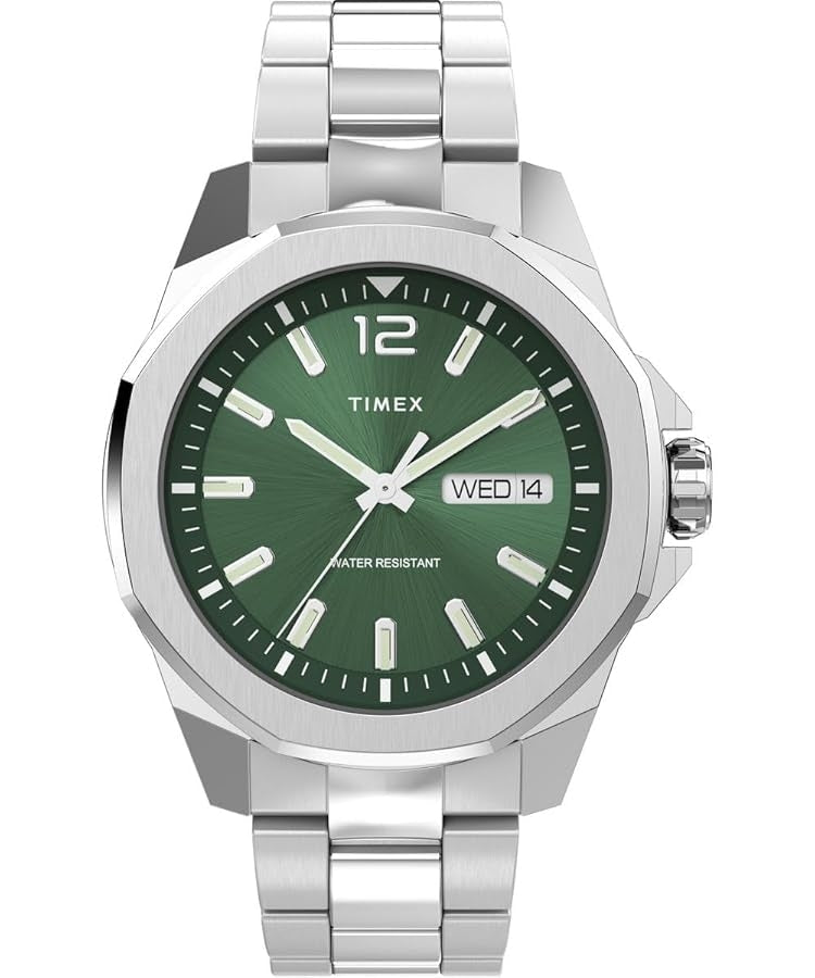 TIMEX WATCHES Mod. TW2W13900