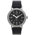 TIMEX Waterbury Standard Coin Edge - Uomo