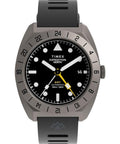 TIMEX Expedition North® GMT Titanium Automatic - Uomo