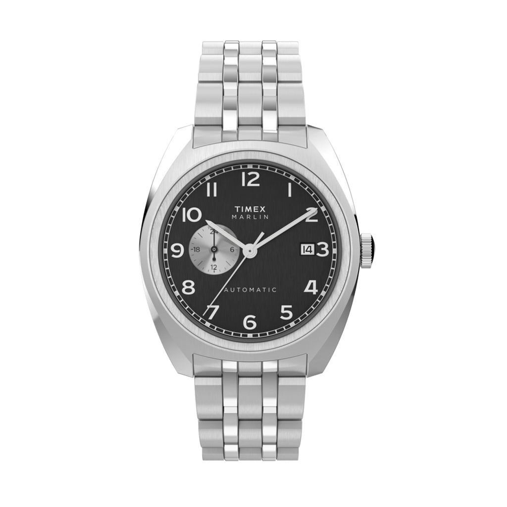 TIMEX Marlin Automatic - Uomo