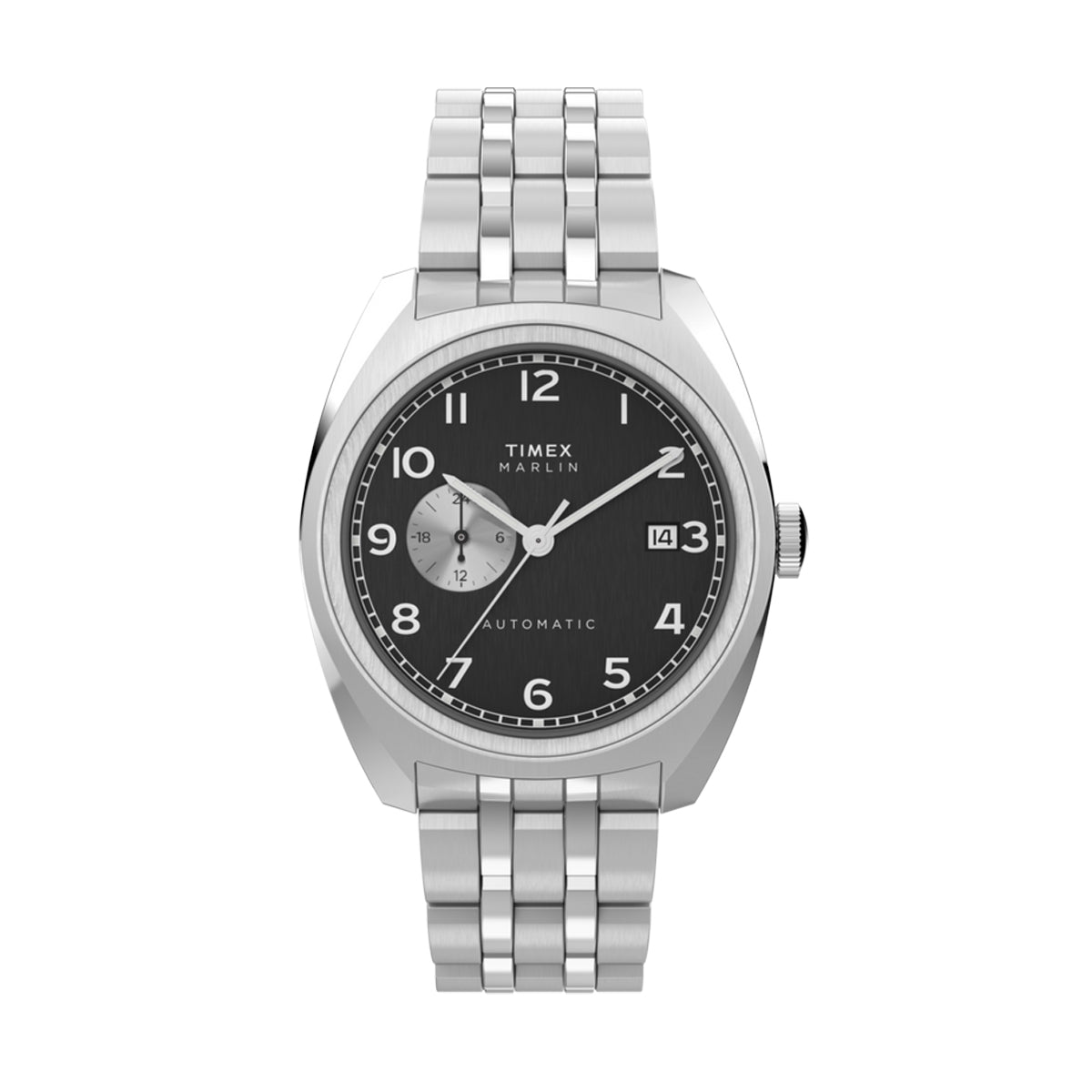 TIMEX Marlin Automatic - Uomo
