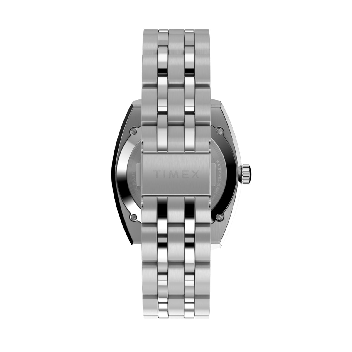 TIMEX Marlin Automatic - Uomo