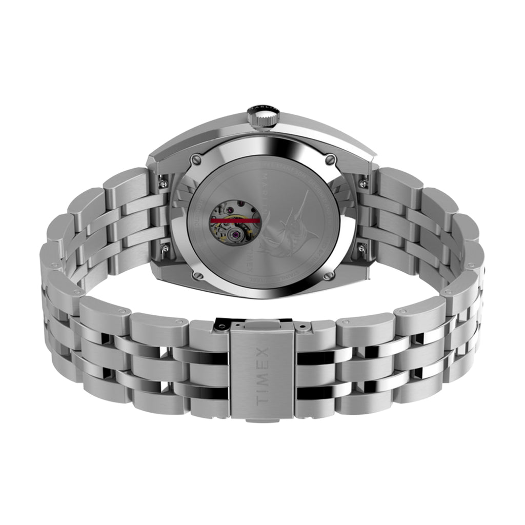 TIMEX Marlin Automatic - Uomo