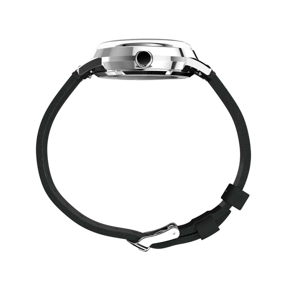 TIMEX Marlin Automatic - Uomo