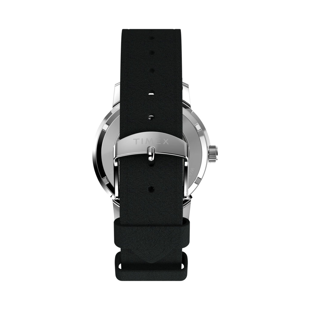 TIMEX Marlin Automatic - Uomo
