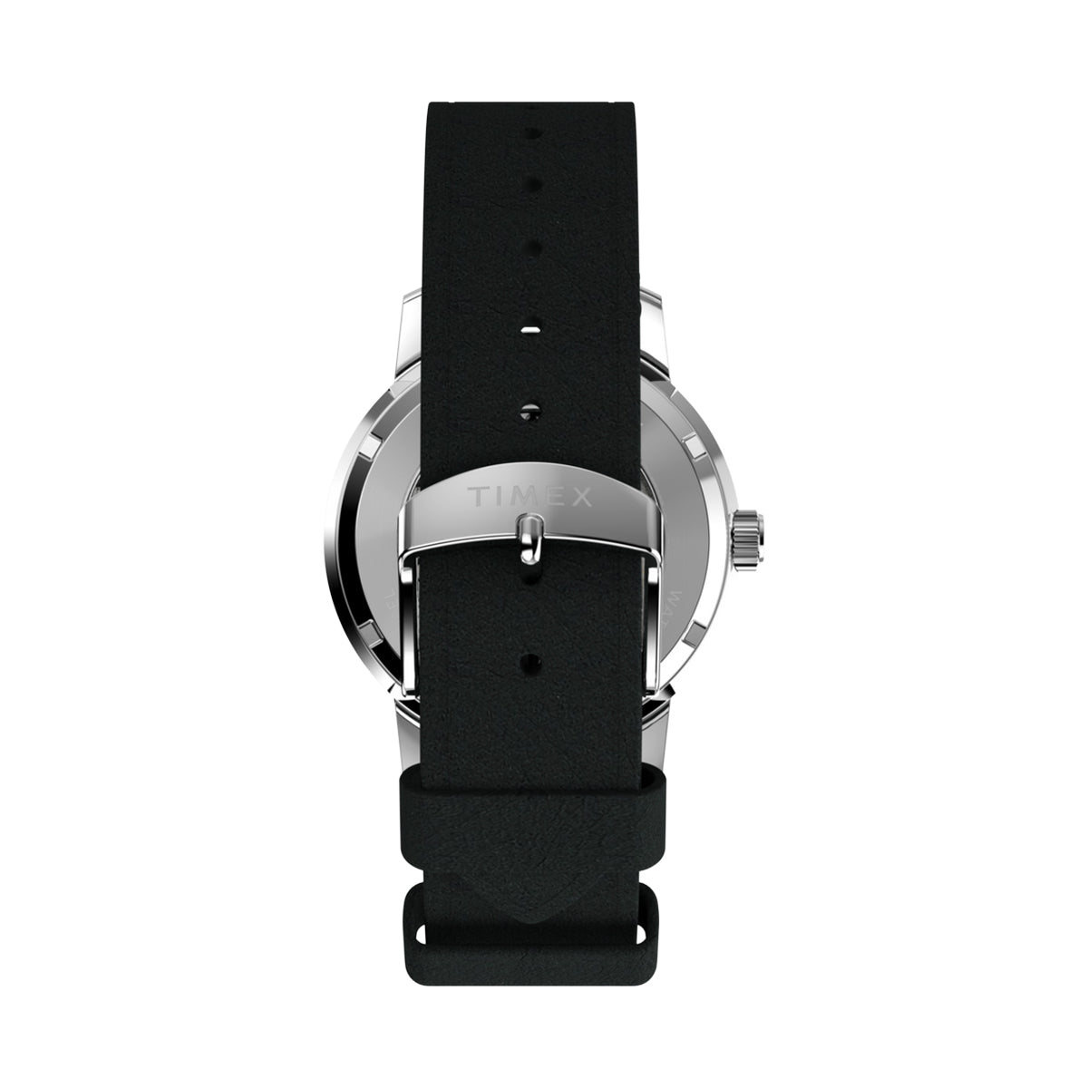 TIMEX Marlin Automatic - Uomo