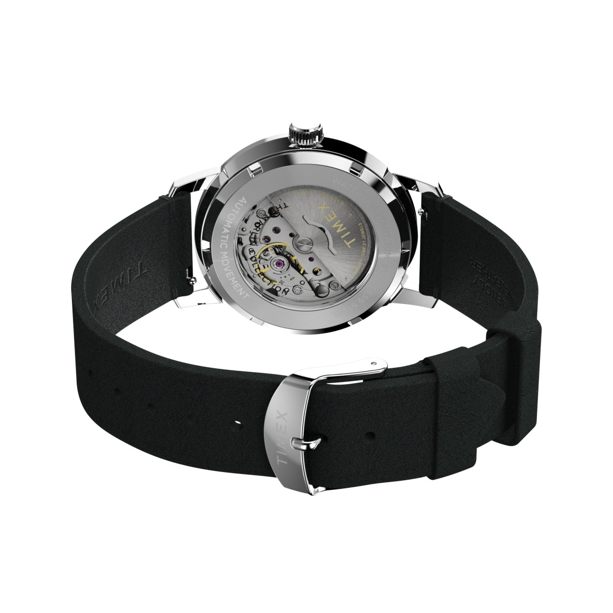 TIMEX Marlin Automatic - Uomo