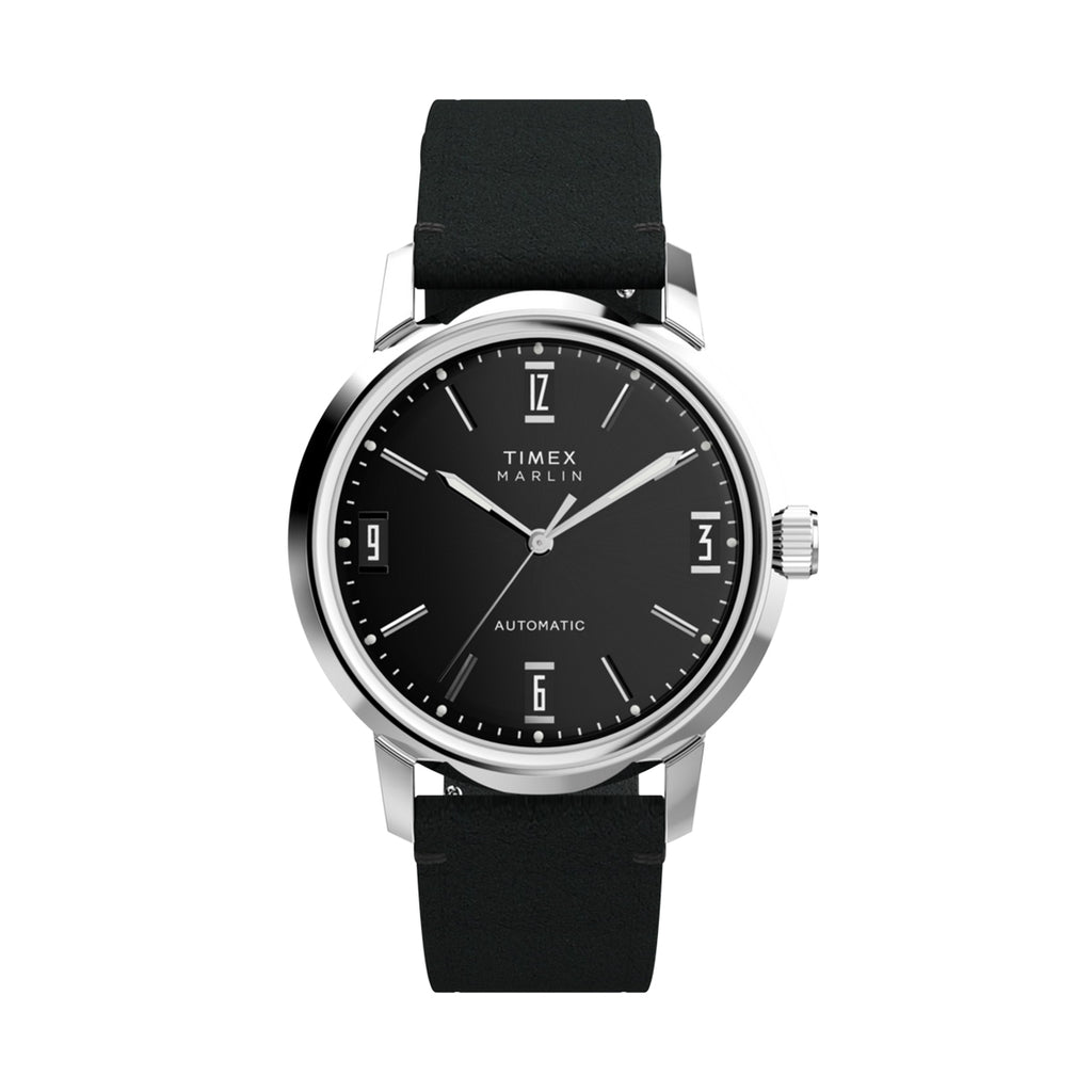 TIMEX Marlin Automatic - Uomo