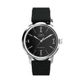 TIMEX Marlin Automatic - Uomo