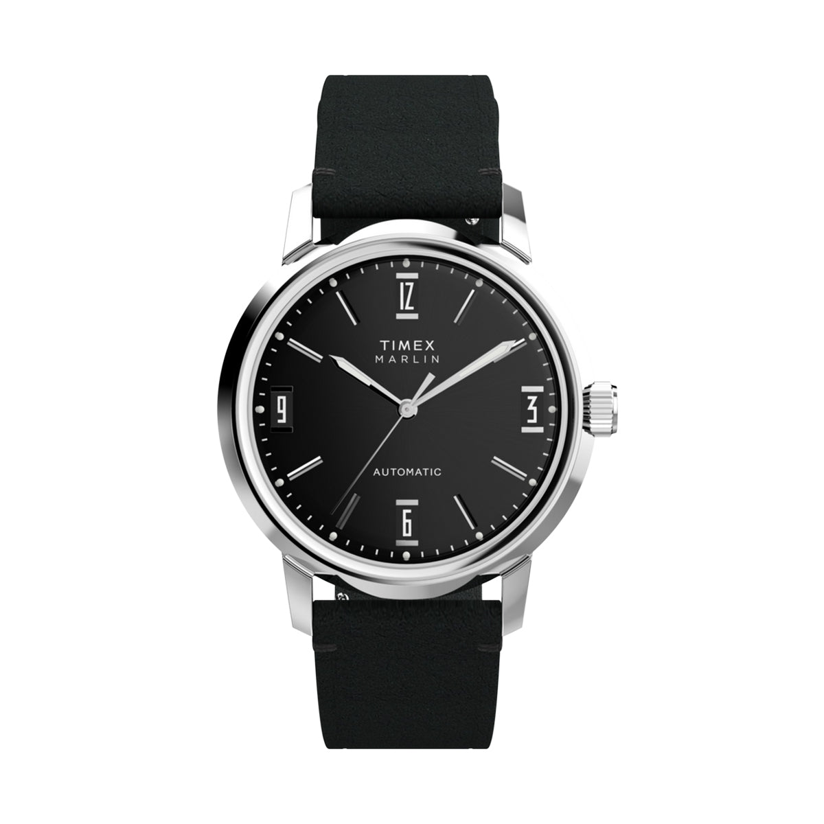 TIMEX Marlin Automatic - Uomo