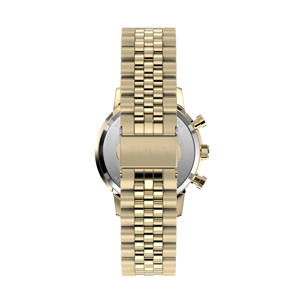 TIMEX Marlin® Quartz Chronograph - Uomo