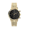 TIMEX Marlin® Quartz Chronograph - Uomo