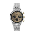 TIMEX Marlin Chronograph Tachymeter - Uomo