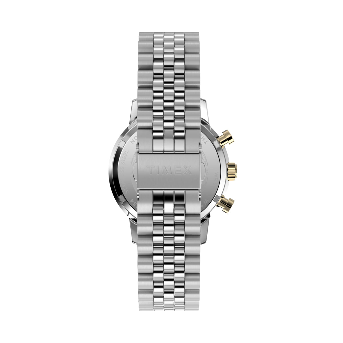 TIMEX Marlin Chronograph Tachymeter - Uomo